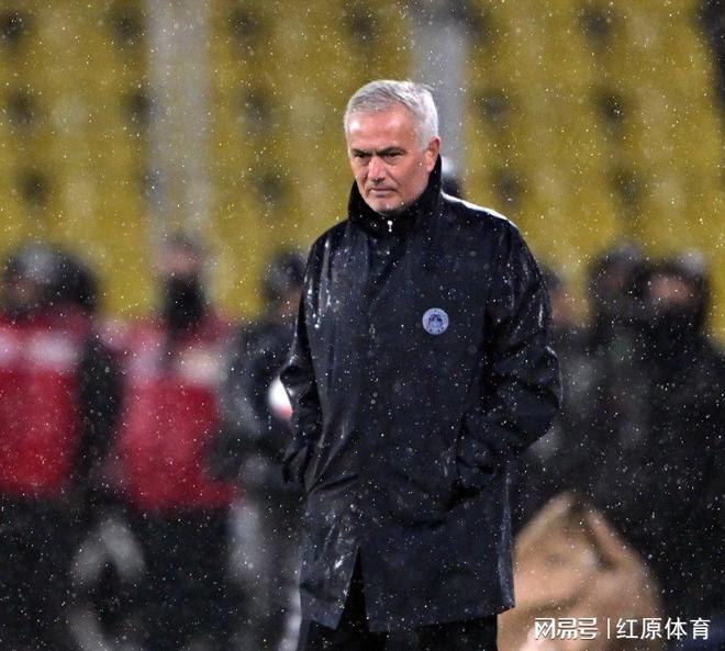 莱斯特绝杀欧战，穆里尼奥时隔多年再失联的简单介绍