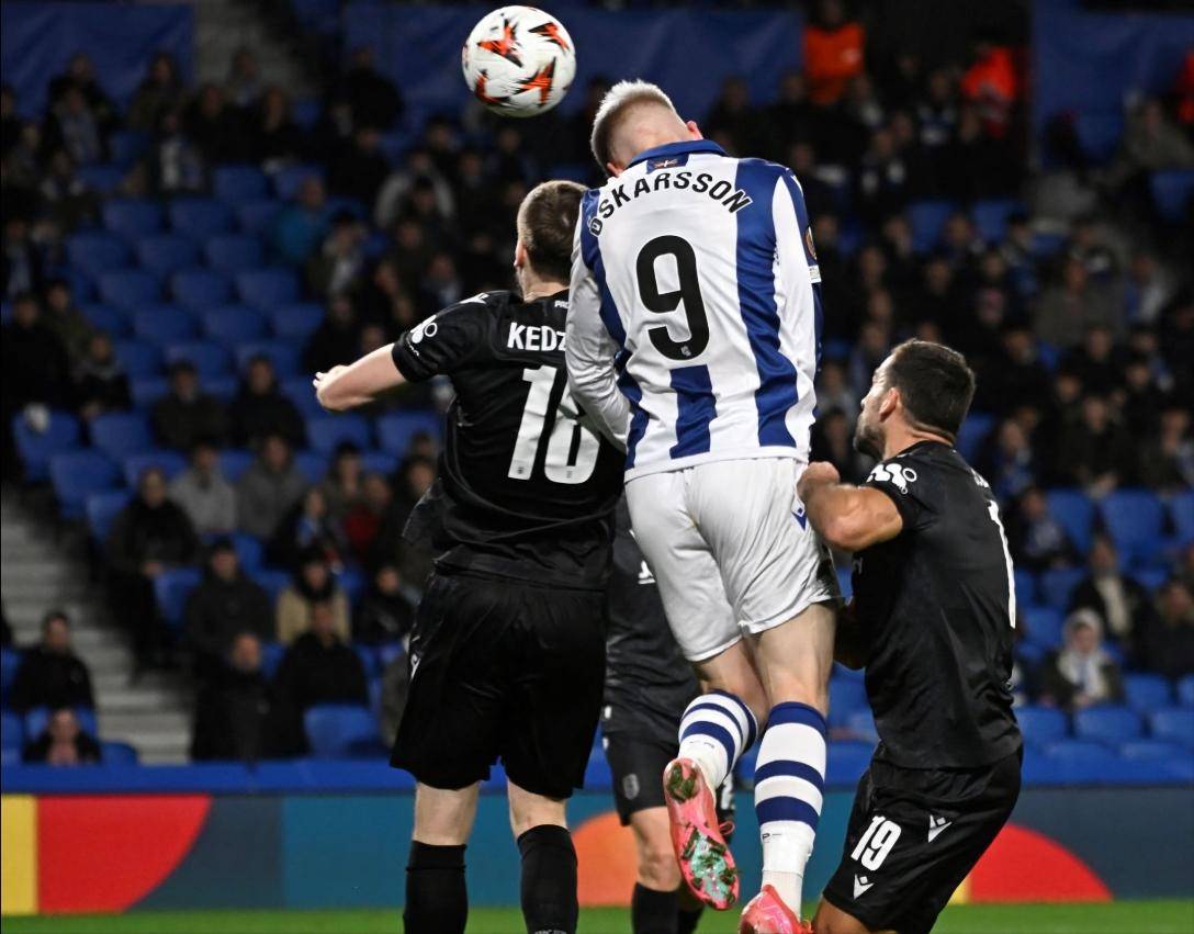 罗马风云再起,球队备战欧冠淘汰赛 罗马风云再起,球队备战欧冠淘汰赛