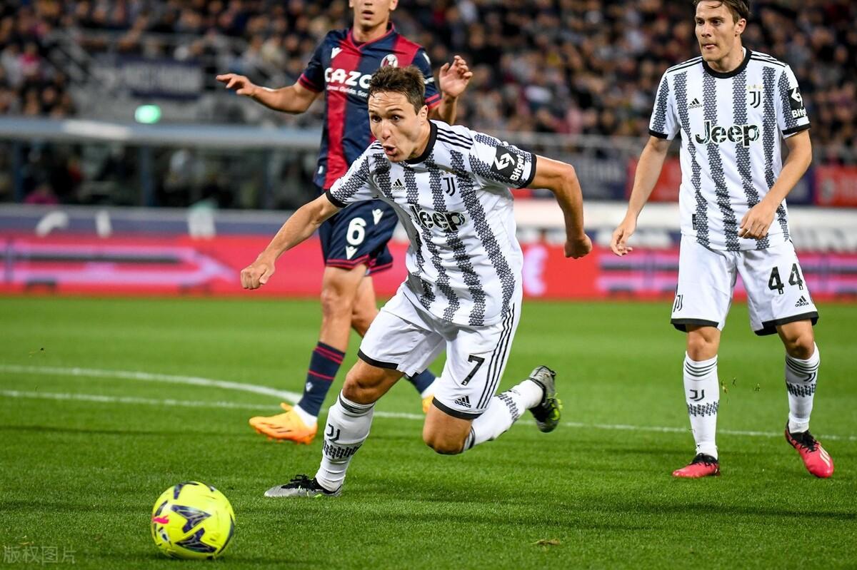 包含战意十足:尤文图斯世俱杯热身赛回顾的词条 包含战意十足:尤文图斯世俱杯热身赛回顾的词条