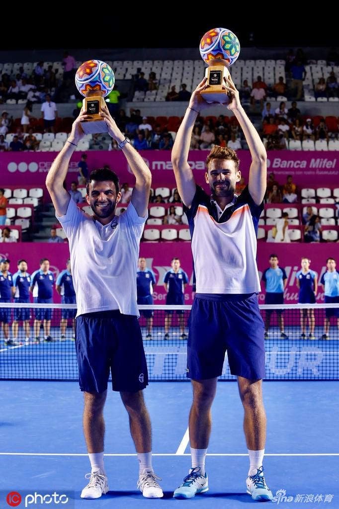 墨西哥篮球联赛精彩集锦回顾 墨西哥篮球联赛精彩集锦回顾