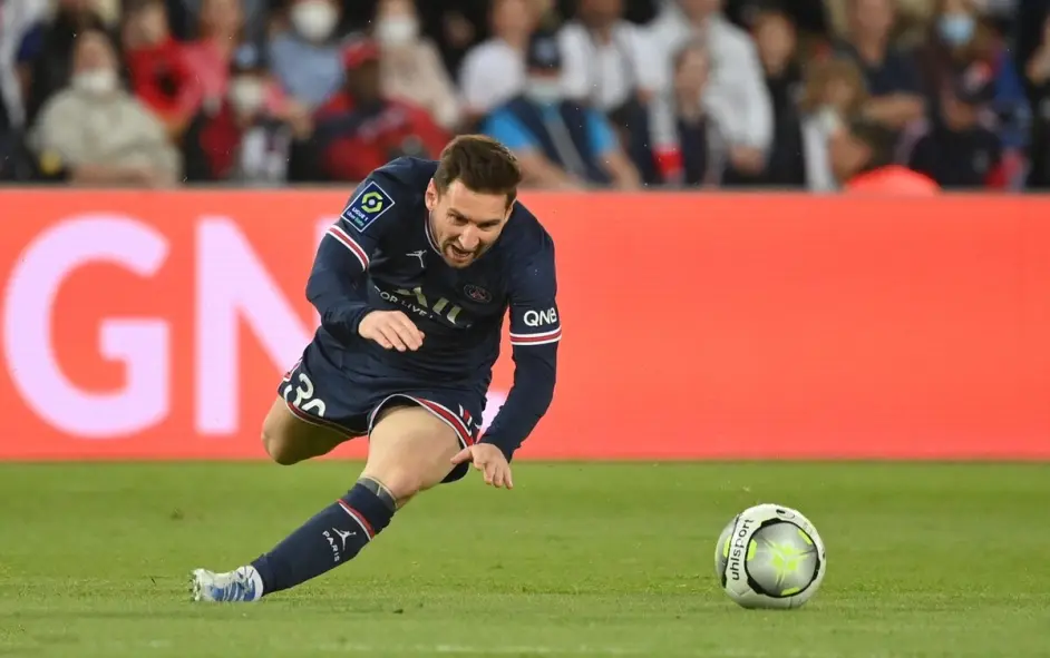 包含巴黎失利却收获关键进球伤病阻挡前行道路的词条 包含巴黎失利却收获关键进球伤病阻挡前行道路的词条