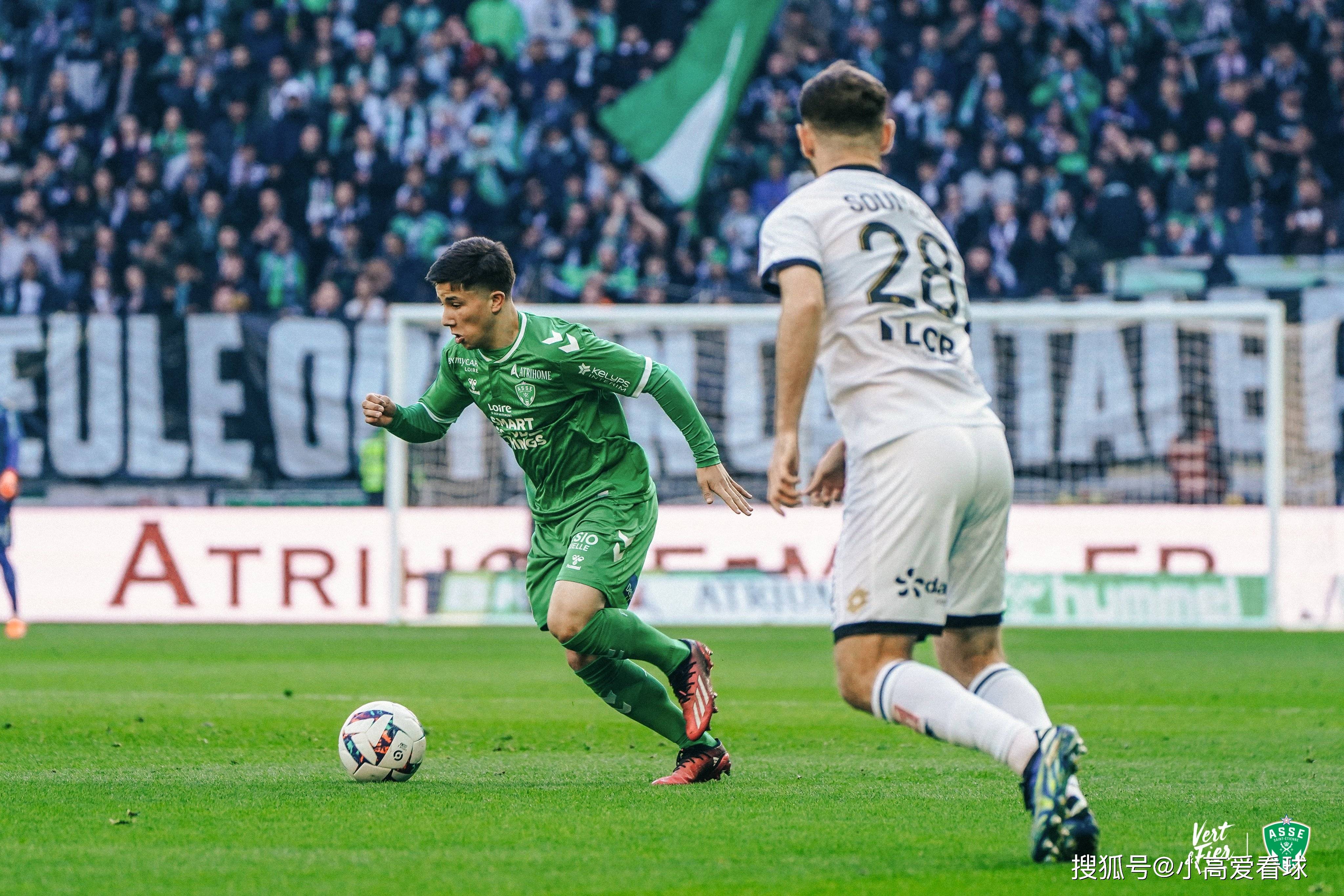 开云体育在线-关于赛前专访：阿尔希拉尔主帅谈世俱杯目标的信息