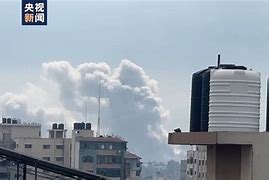 战意十足:艾尔阿赫利世俱杯热身赛回顾的简单介绍 战意十足:艾尔阿赫利世俱杯热身赛回顾的简单介绍