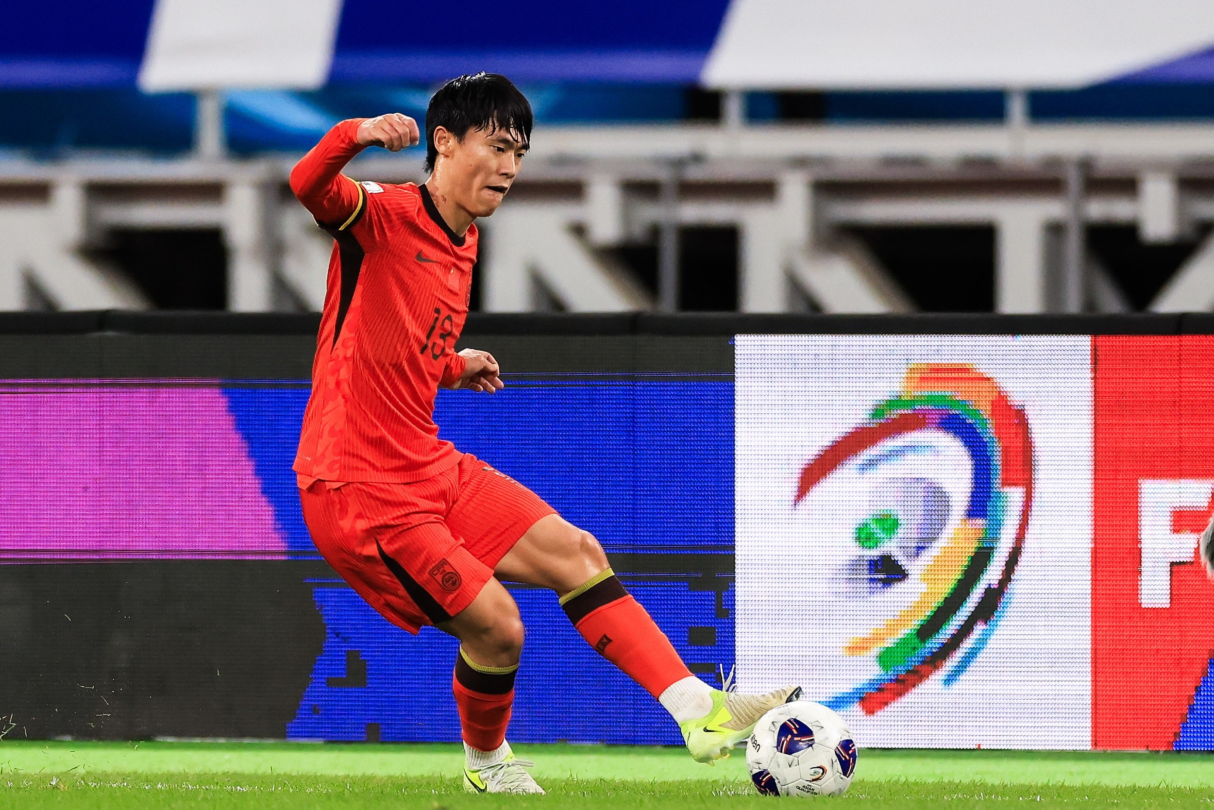 开云体育在线-中超球队备战新赛季，教练组紧密布局备受期待的简单介绍