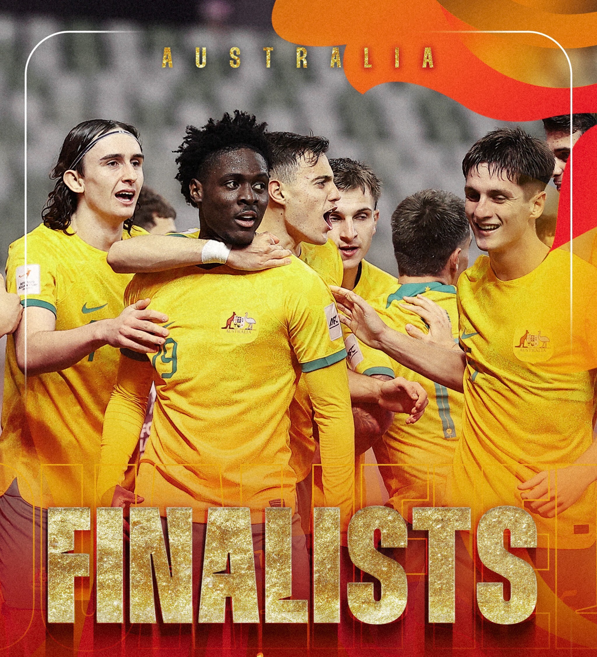 球队备战亚洲杯:教练团队力求最佳阵容的简单介绍 球队备战亚洲杯:教练团队力求最佳阵容的简单介绍