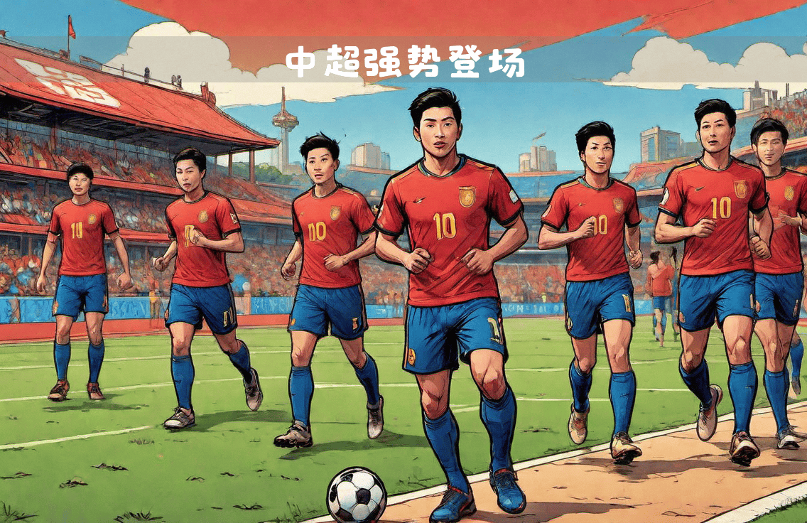 开云APP-亚洲豪门争霸，足球风云再起的简单介绍