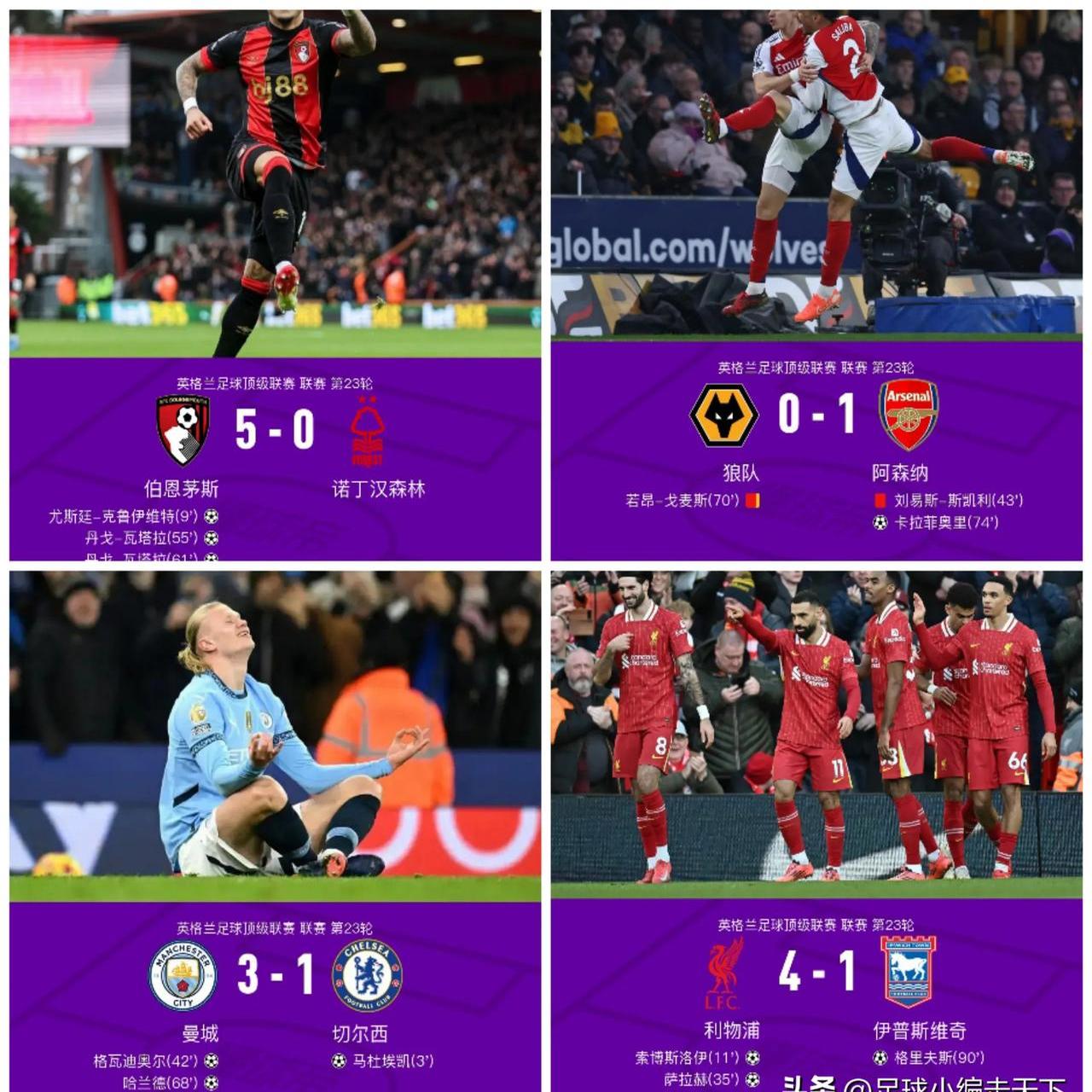 曼城擒下对手,继续领跑积分榜的简单介绍 曼城擒下对手,继续领跑积分榜的简单介绍