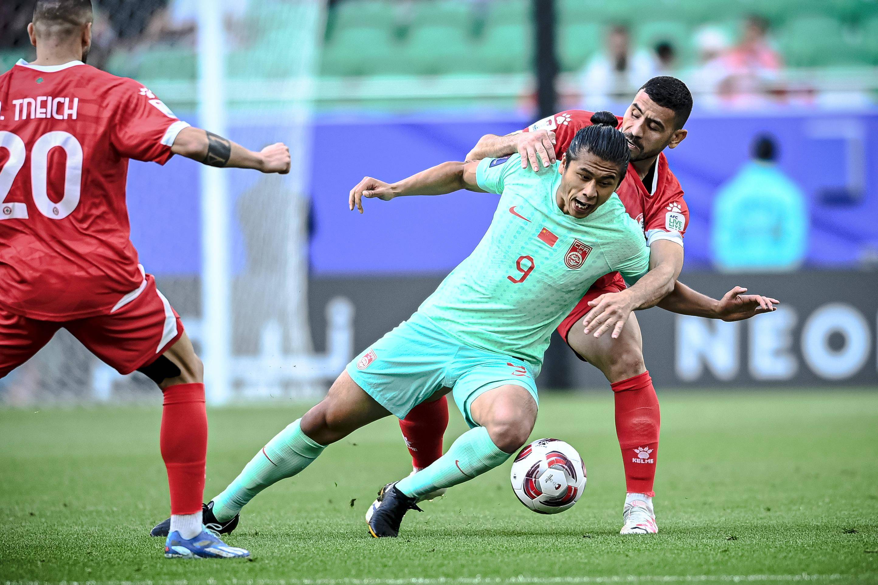 包含亚洲杯篮球赛:黎巴嫩队惊艳表现连胜晋级的词条 包含亚洲杯篮球赛:黎巴嫩队惊艳表现连胜晋级的词条