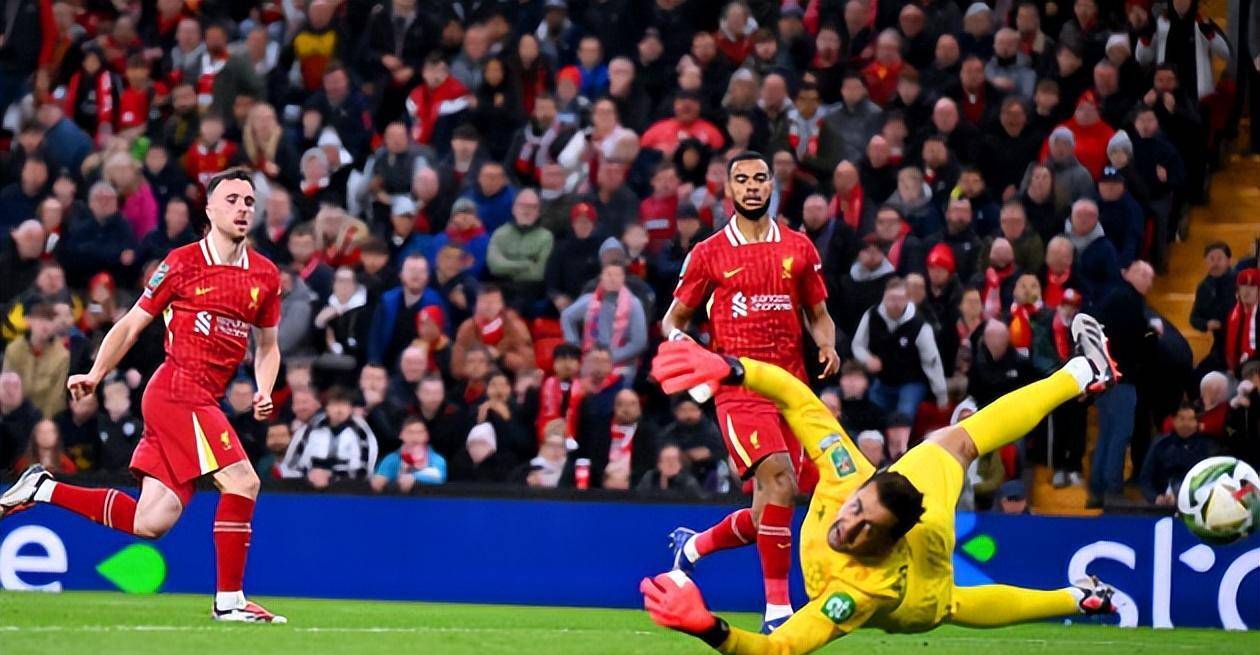 包含利物浦主场困难获胜,终场前逼胜对手的词条 包含利物浦主场困难获胜,终场前逼胜对手的词条