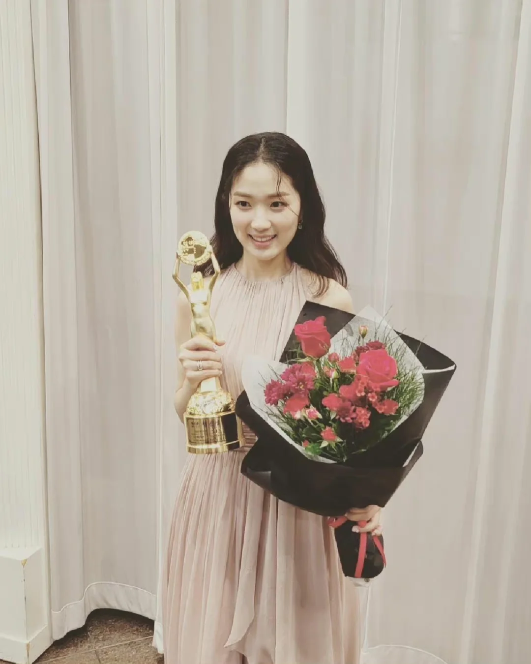 包含天才新秀入围最佳新人奖,前途光明可期的词条 包含天才新秀入围最佳新人奖,前途光明可期的词条