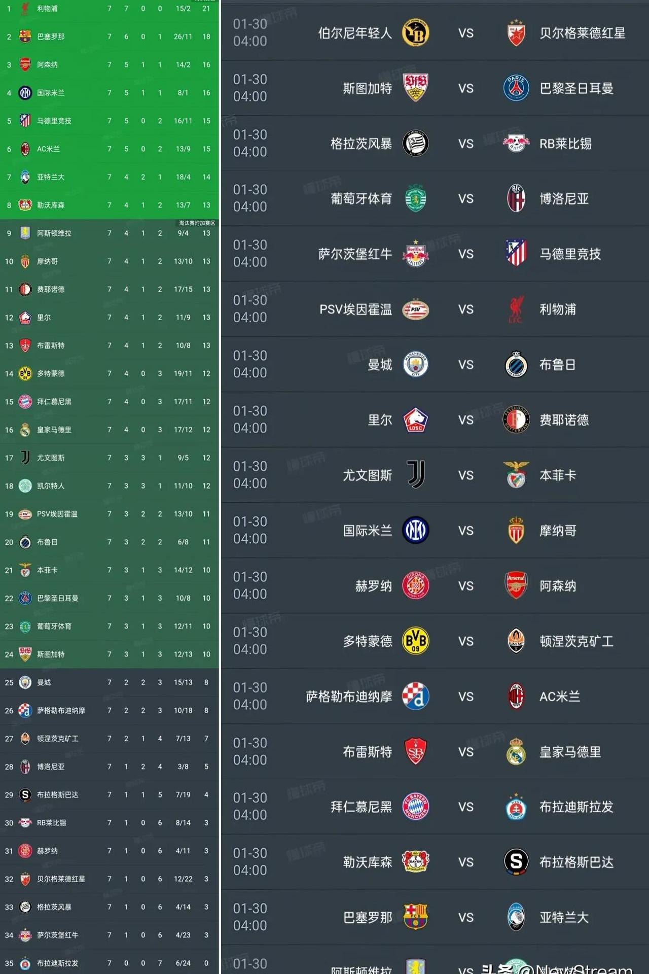 开云下载-欧预赛部分比赛延期，球队备战赛程受阻局面的简单介绍