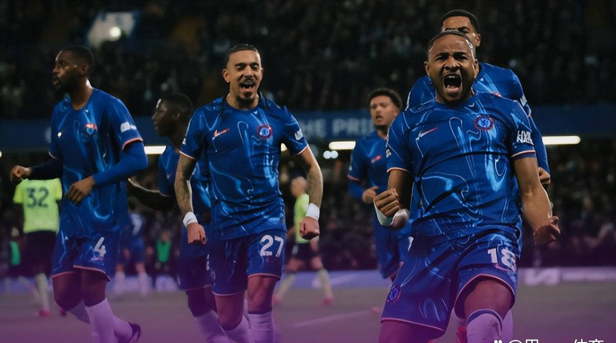 马德里竞技陷入困境，晋级前景堪忧