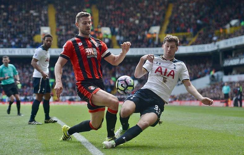 开云官网-法兰克福连胜，欧战资格形势看涨的简单介绍