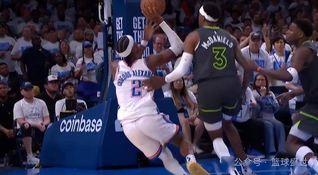 包含新晋球员表现抢眼,实力得到认可可能成为大腕的词条 包含新晋球员表现抢眼,实力得到认可可能成为大腕的词条