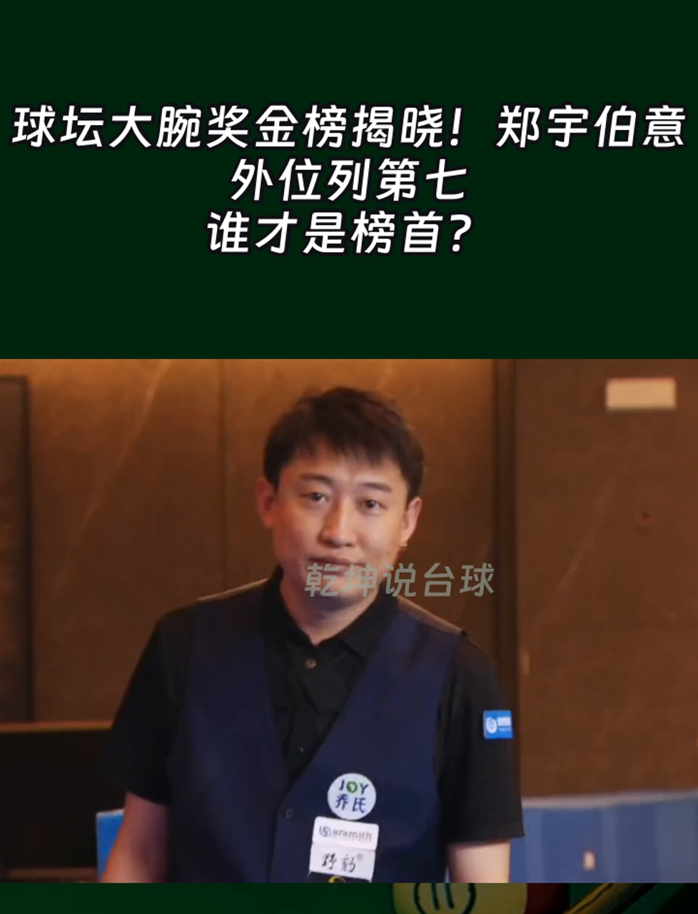 包含新晋球员表现抢眼,实力得到认可可能成为大腕的词条 包含新晋球员表现抢眼,实力得到认可可能成为大腕的词条