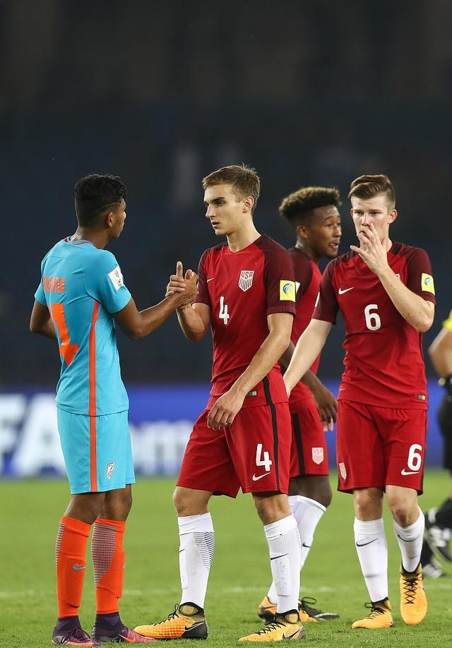 欧预赛:塞尔维亚主场不敌卢森堡,晋级形势不乐观的简单介绍 欧预赛:塞尔维亚主场不敌卢森堡,晋级形势不乐观的简单介绍