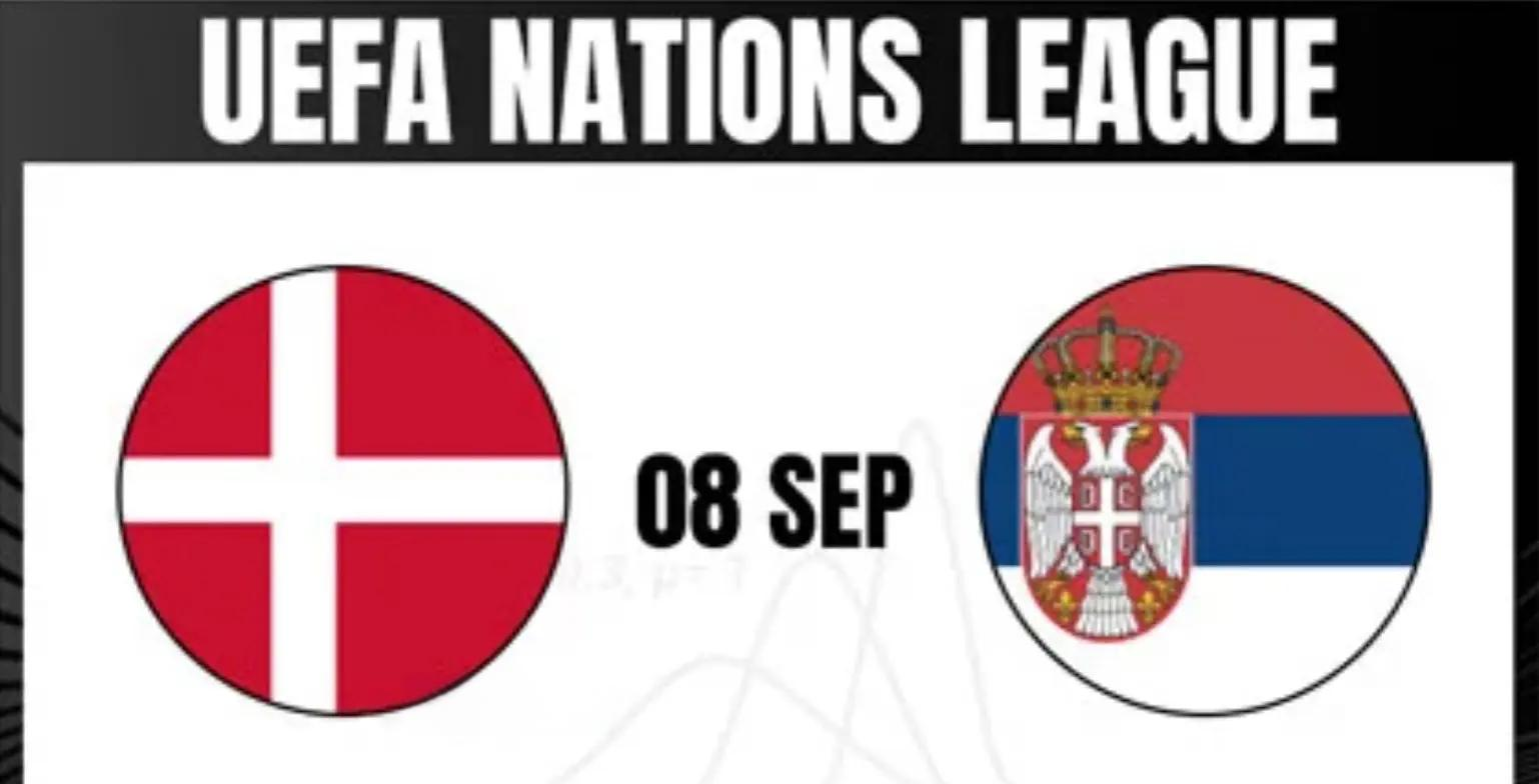 欧预赛:塞尔维亚主场不敌卢森堡,晋级形势不乐观的简单介绍 欧预赛:塞尔维亚主场不敌卢森堡,晋级形势不乐观的简单介绍