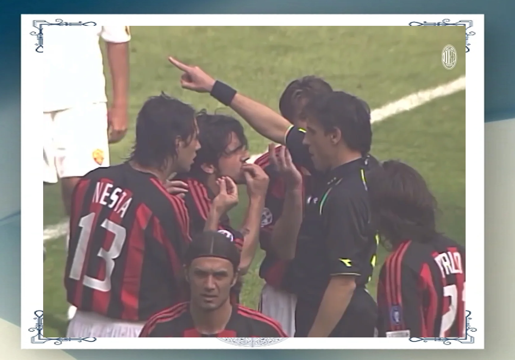 包含意甲球队球迷狂欢庆祝,球队告捷的词条 包含意甲球队球迷狂欢庆祝,球队告捷的词条