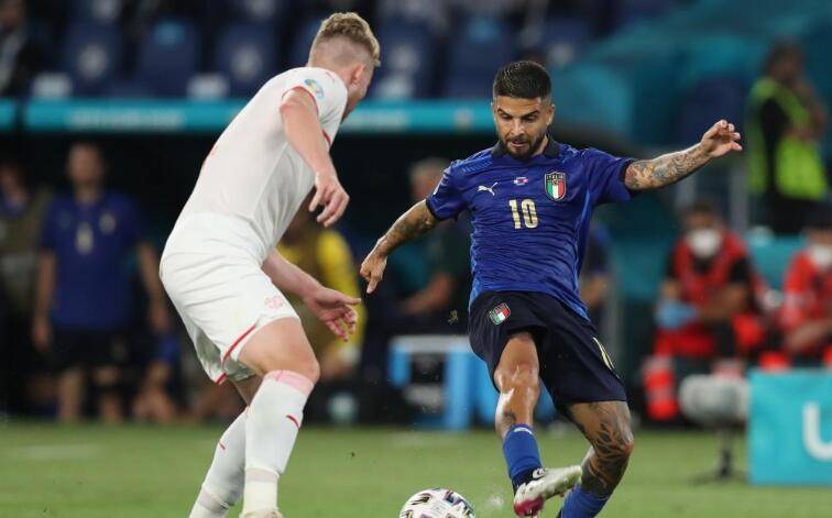 开云体育下载-欧洲杯预选赛前线上攻守兼备，士气高涨的简单介绍