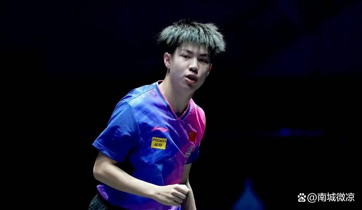 关于尼斯在主场遭遇失败,需要总结经验的信息 关于尼斯在主场遭遇失败,需要总结经验的信息