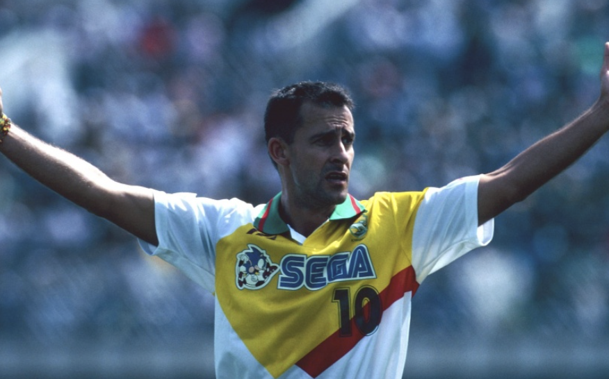 德国运动员勇夺第一,笑傲群雄 德国运动员勇夺第一,笑傲群雄