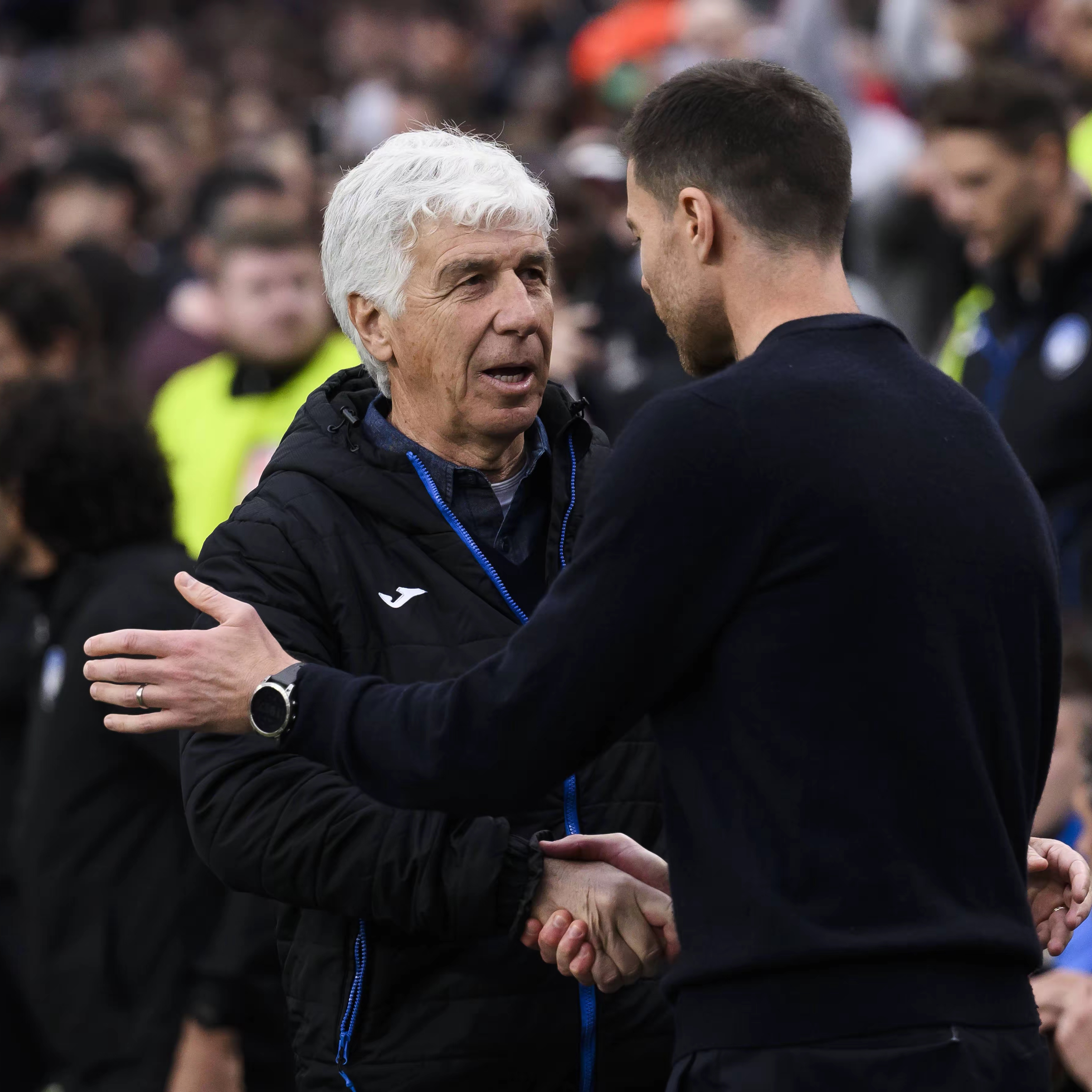 意甲强队不败金身崩溃,惨遭顺风球队逆袭 意甲强队不败金身崩溃,惨遭顺风球队逆袭