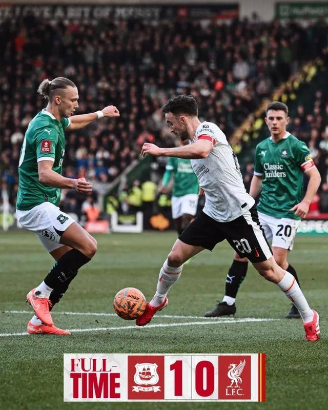 包含利物浦客场击败塞维利亚,获得胜利的词条 包含利物浦客场击败塞维利亚,获得胜利的词条