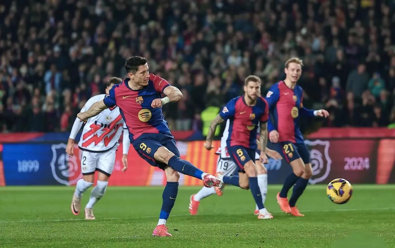 包含主场优势:巴塞罗那赛季比赛高潮的词条 包含主场优势:巴塞罗那赛季比赛高潮的词条