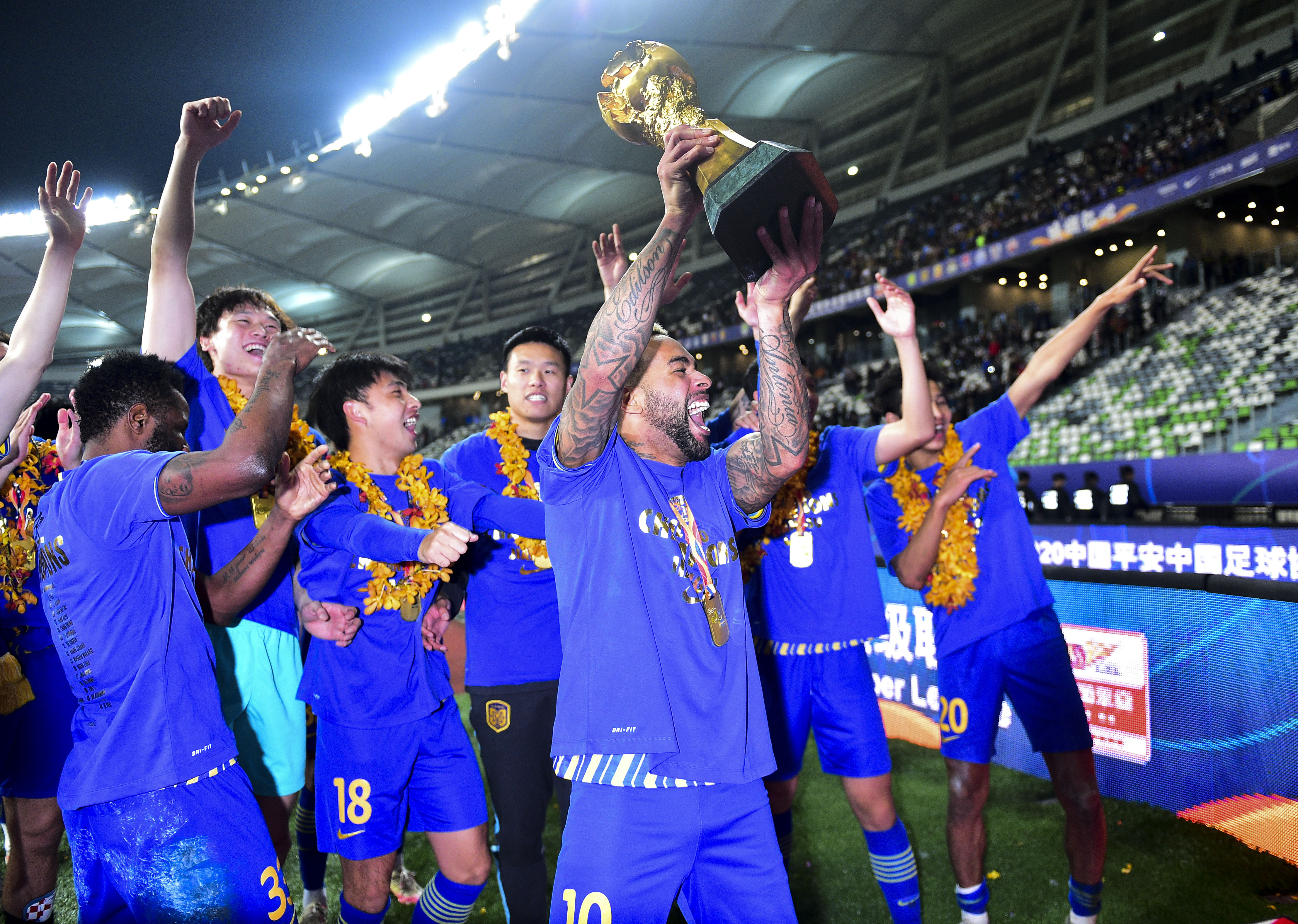 关于江苏苏宁战胜对手,状态逐步回升的信息 关于江苏苏宁战胜对手,状态逐步回升的信息