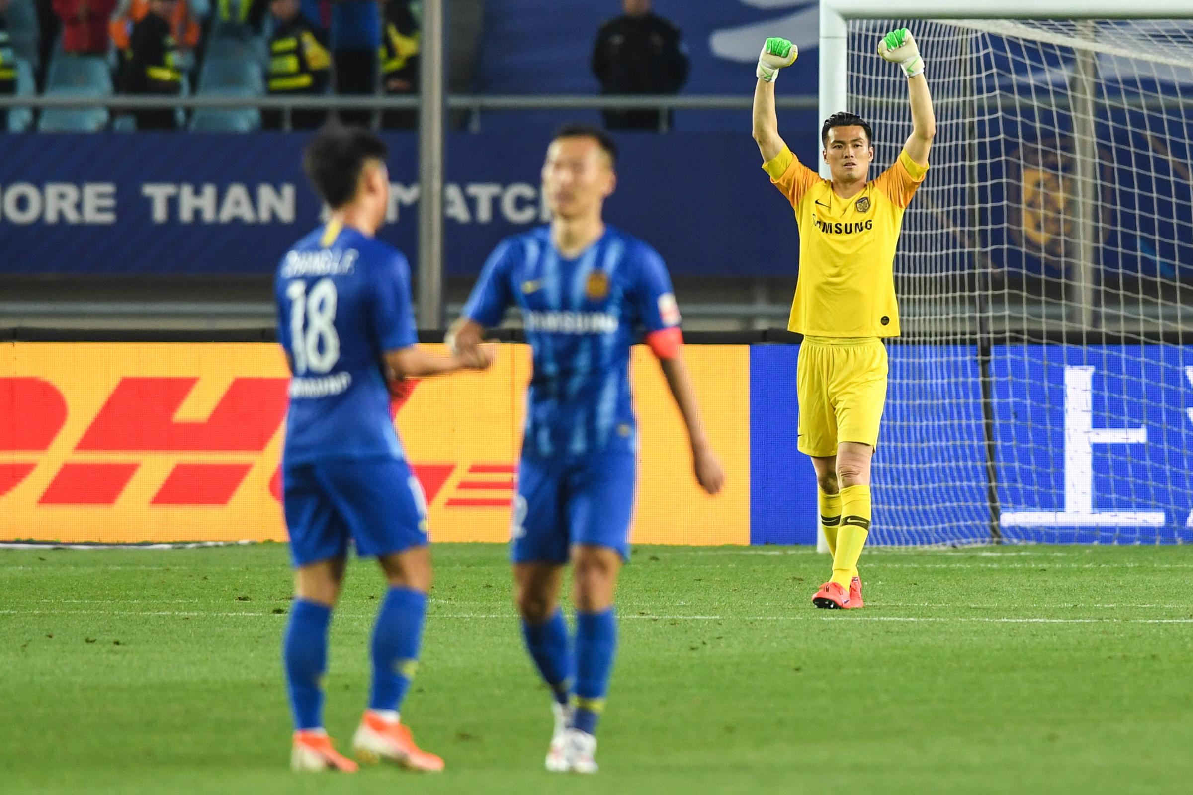 关于江苏苏宁战胜对手,状态逐步回升的信息 关于江苏苏宁战胜对手,状态逐步回升的信息