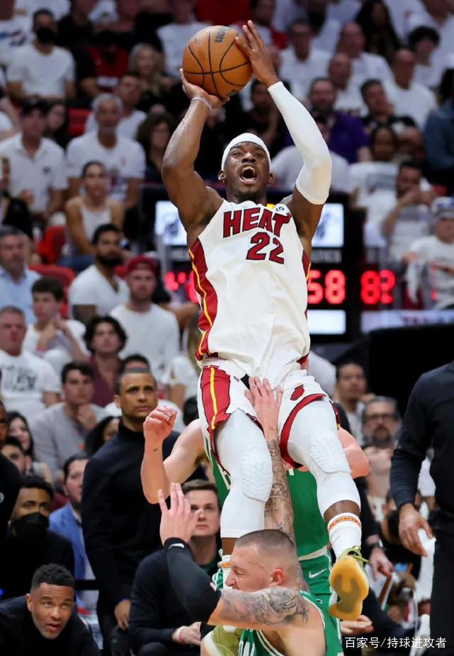 关于乌克兰击败奥地利，惊险晋级强的信息