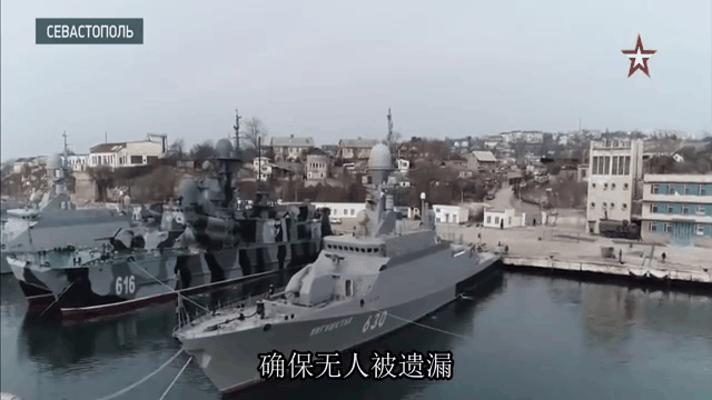 欧洲国家战事激烈,胜者为王!的简单介绍 欧洲国家战事激烈,胜者为王!的简单介绍