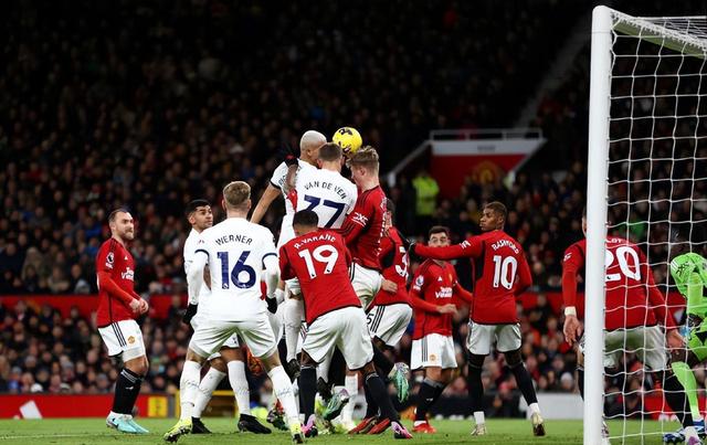 包含阿森纳不敌热刺,遭遇主场失利的词条 包含阿森纳不敌热刺,遭遇主场失利的词条