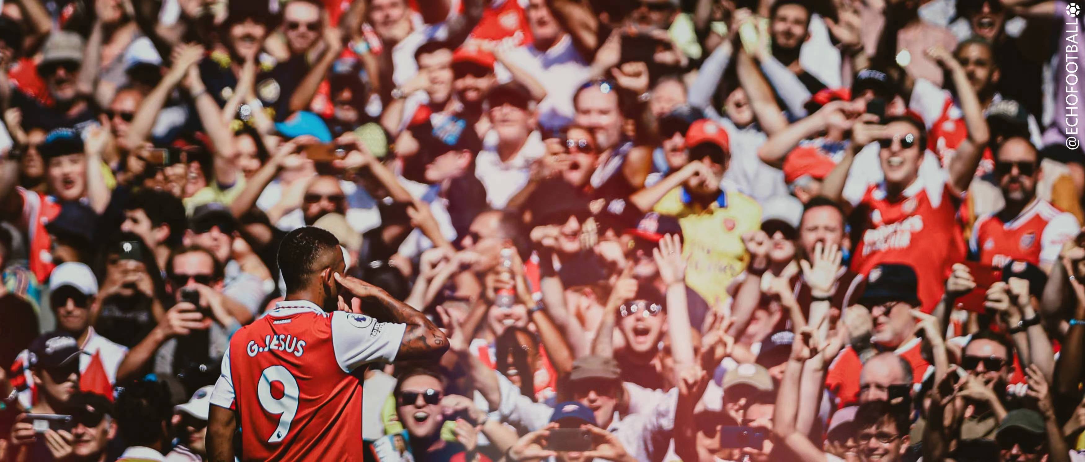 包含阿森纳不敌热刺,遭遇主场失利的词条 包含阿森纳不敌热刺,遭遇主场失利的词条