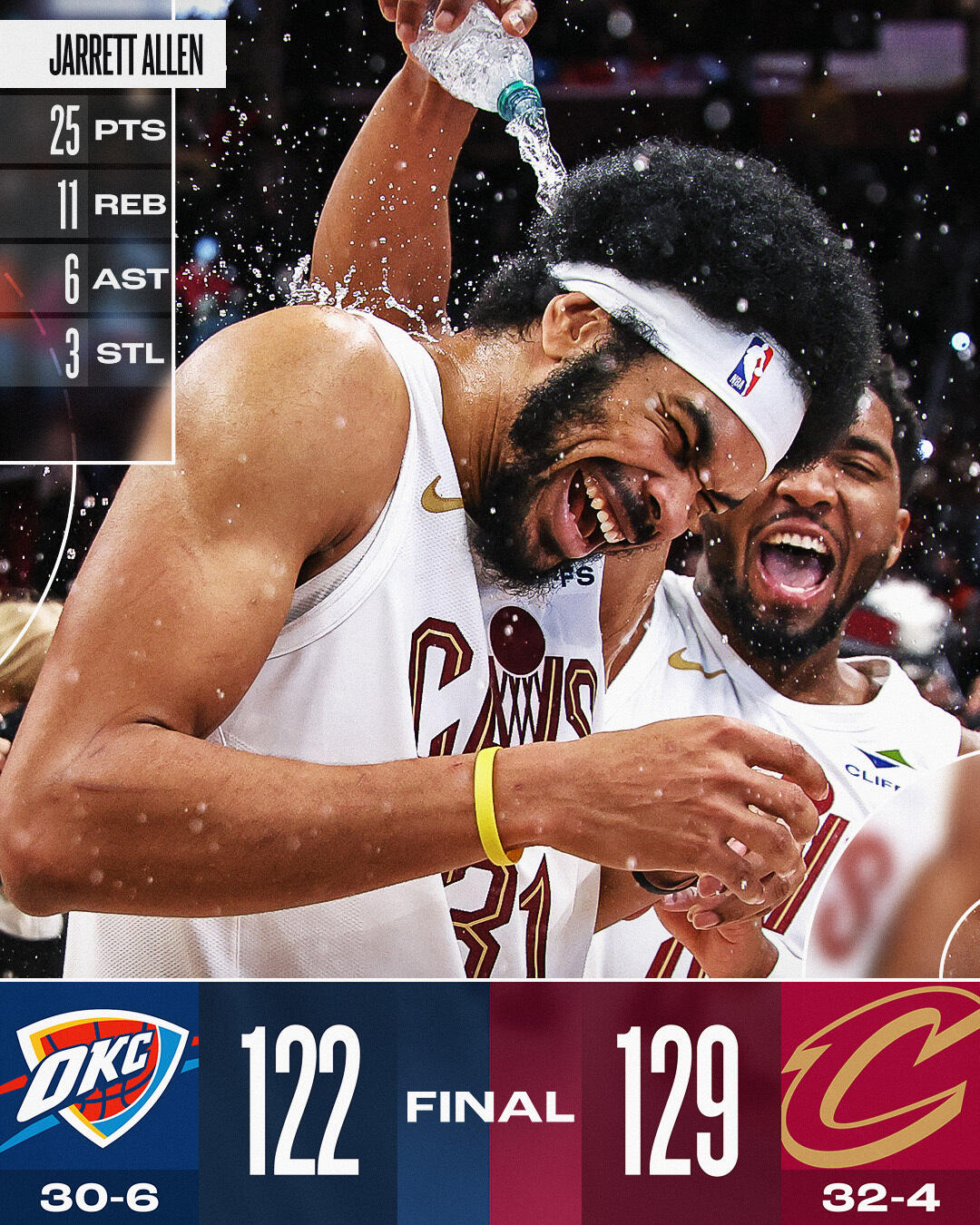 关于狂风暴雨!鹈鹕逆转取胜活塞的信息 关于狂风暴雨!鹈鹕逆转取胜活塞的信息