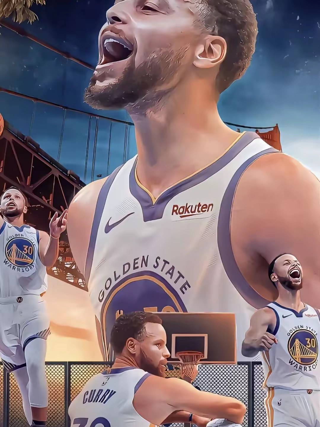 包含鹈鹕双枪再次飙分,连胜助球队保持领先地位的词条 包含鹈鹕双枪再次飙分,连胜助球队保持领先地位的词条