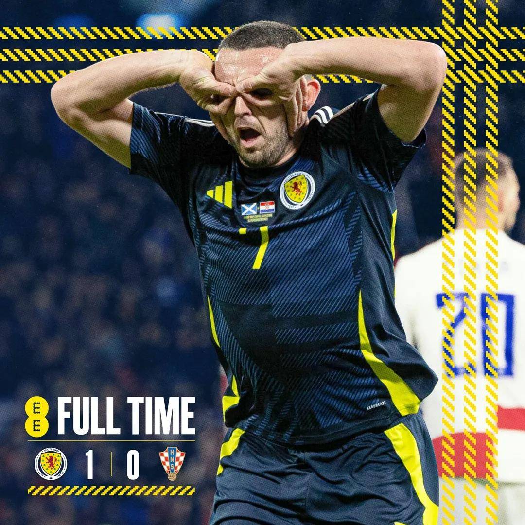 包含欧国联战况：惨败之后如何自救？的词条