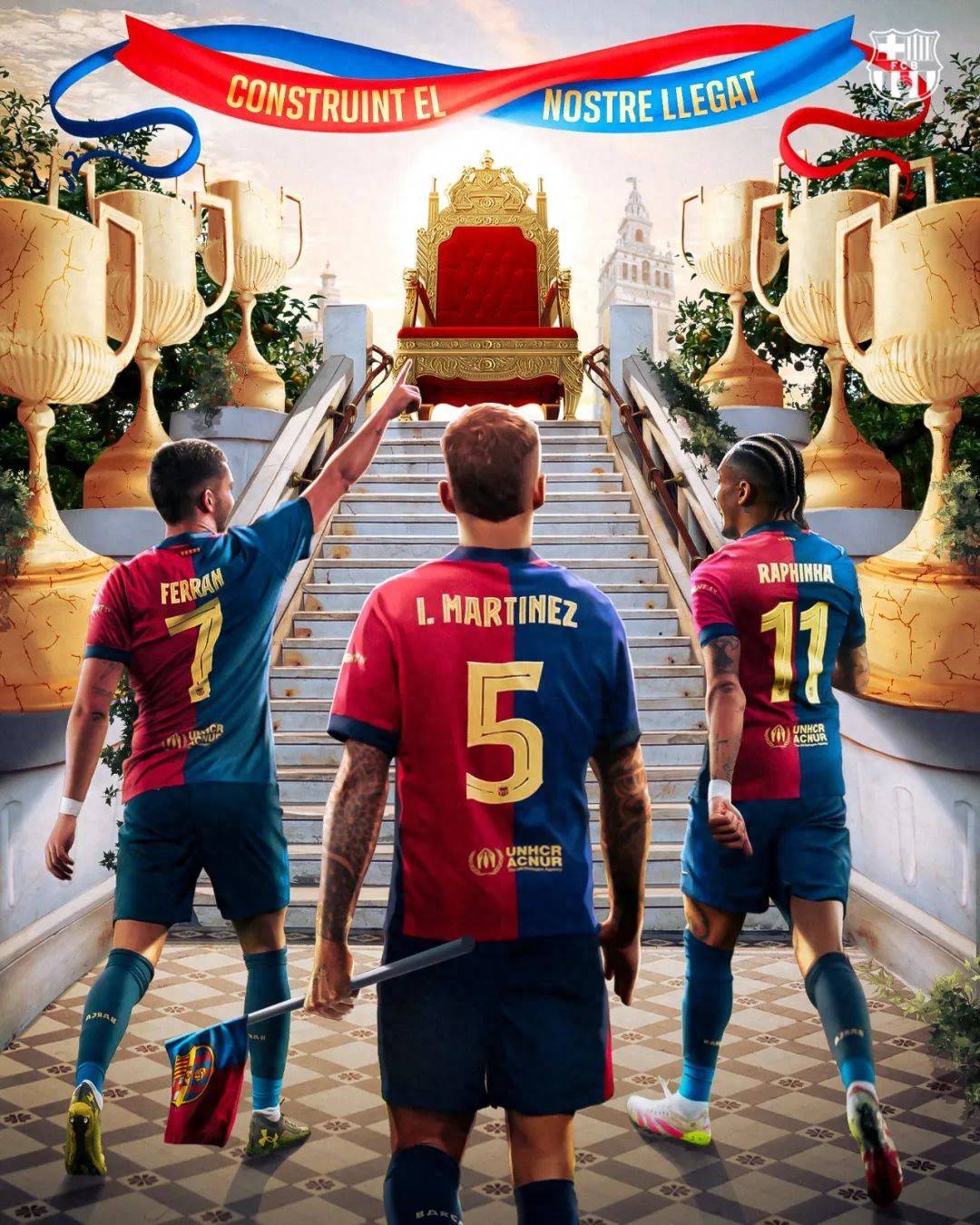 欧锦赛热门球队激战,胜者荣耀无上的简单介绍 欧锦赛热门球队激战,胜者荣耀无上的简单介绍