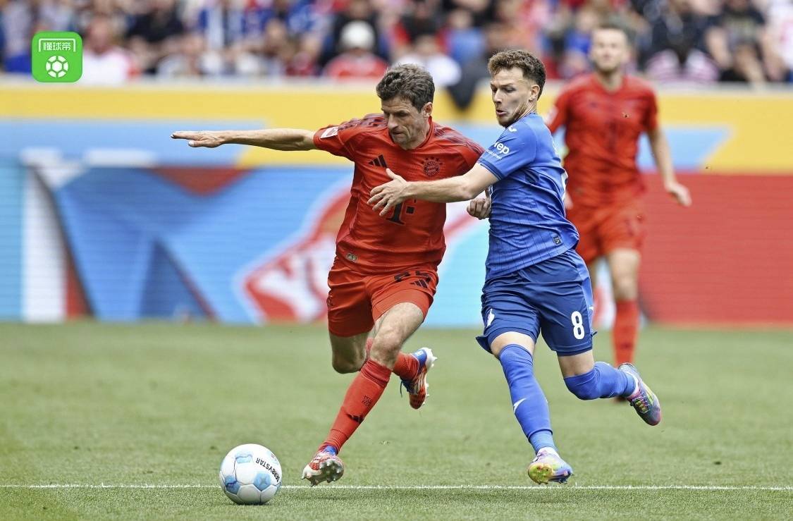 霍芬海姆队在近期交战中取得两连胜,状态回勇的简单介绍 霍芬海姆队在近期交战中取得两连胜,状态回勇的简单介绍