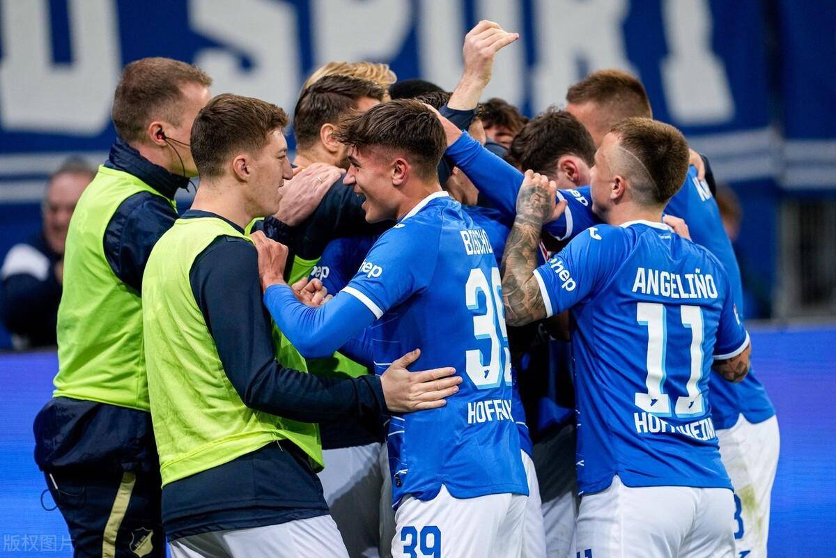 霍芬海姆队在近期交战中取得两连胜,状态回勇的简单介绍 霍芬海姆队在近期交战中取得两连胜,状态回勇的简单介绍