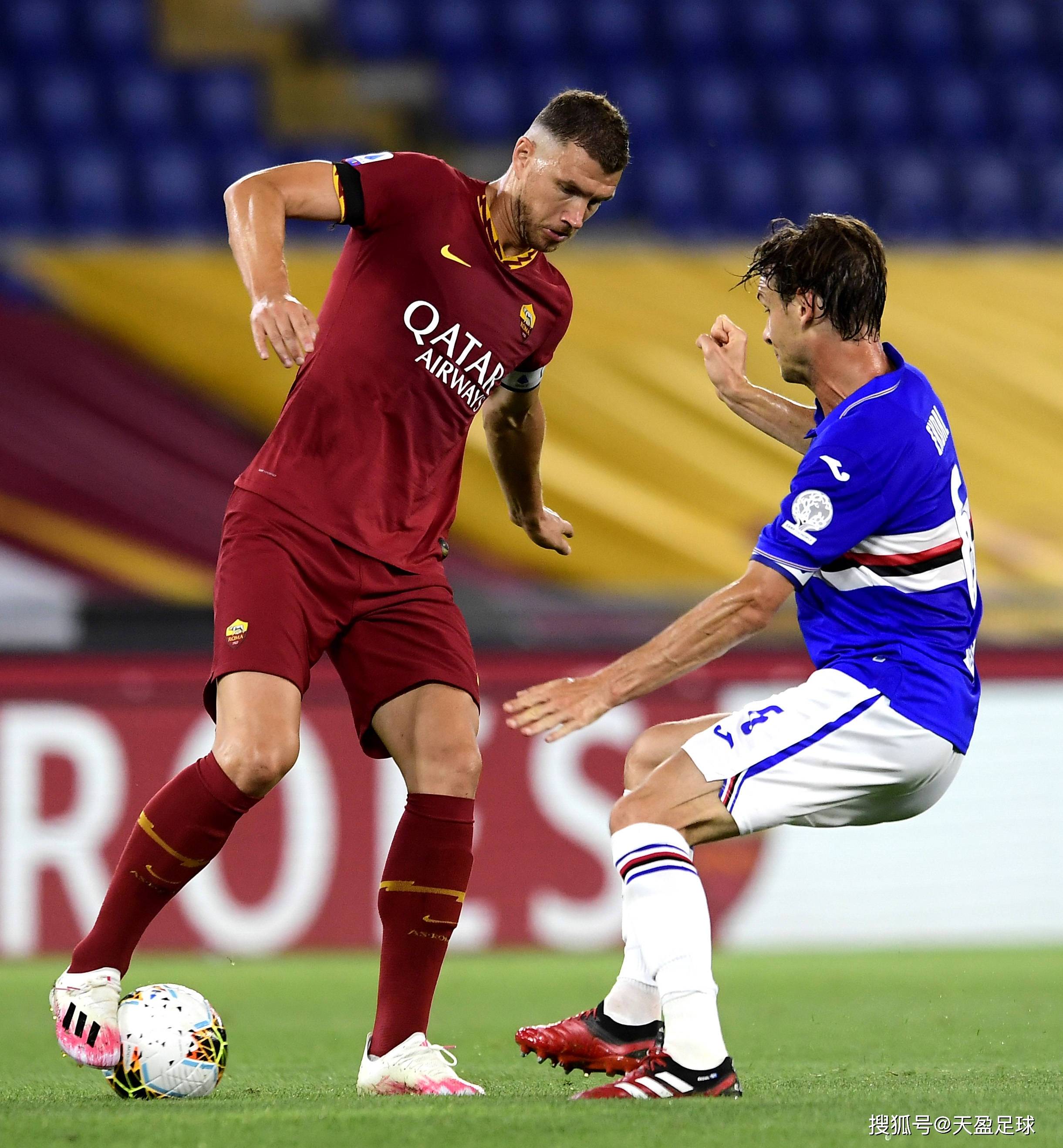 开云体育入口-包含罗马尼奥利回归本土足球，带领球队登顶积分榜的词条