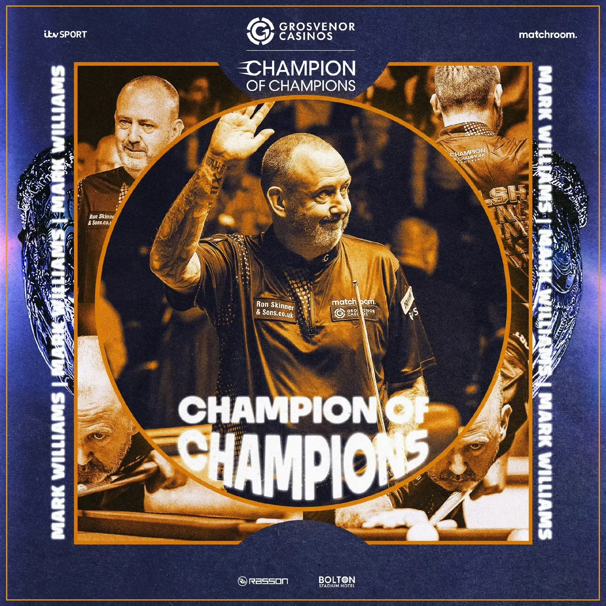 包含荷兰田径名将历经千辛万苦,终夺金牌的词条 包含荷兰田径名将历经千辛万苦,终夺金牌的词条