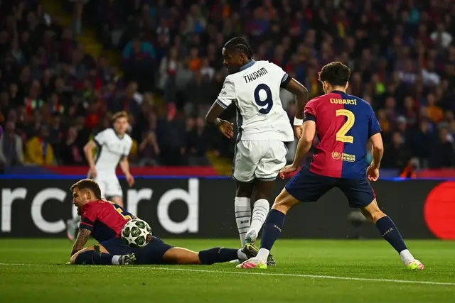 切尔西客场战胜热刺,取得关键三分 切尔西客场战胜热刺,取得关键三分