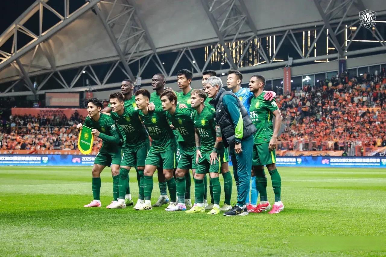 北京国安迎战天津泰达,冲击联赛前四 北京国安迎战天津泰达,冲击联赛前四