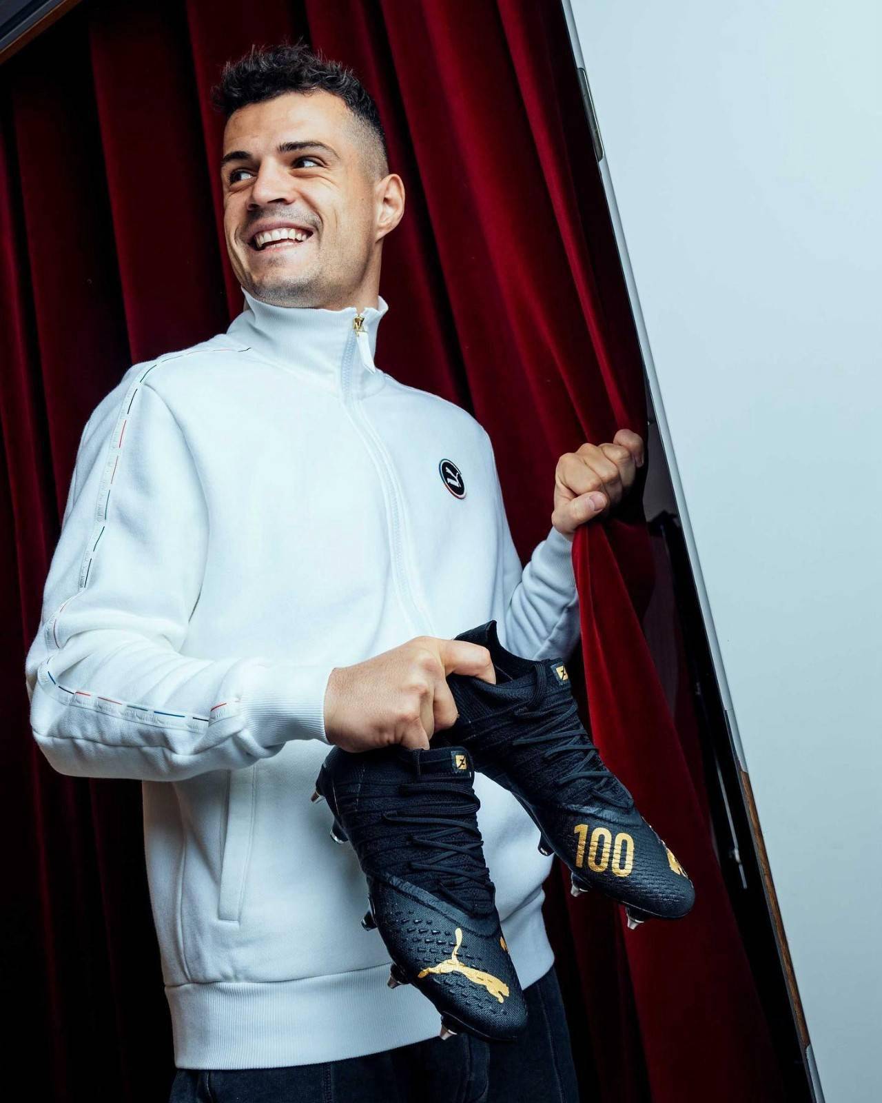 开云体育登录-瑞士国家队站稳脚跟，顽强拼搏终获美好结局的简单介绍