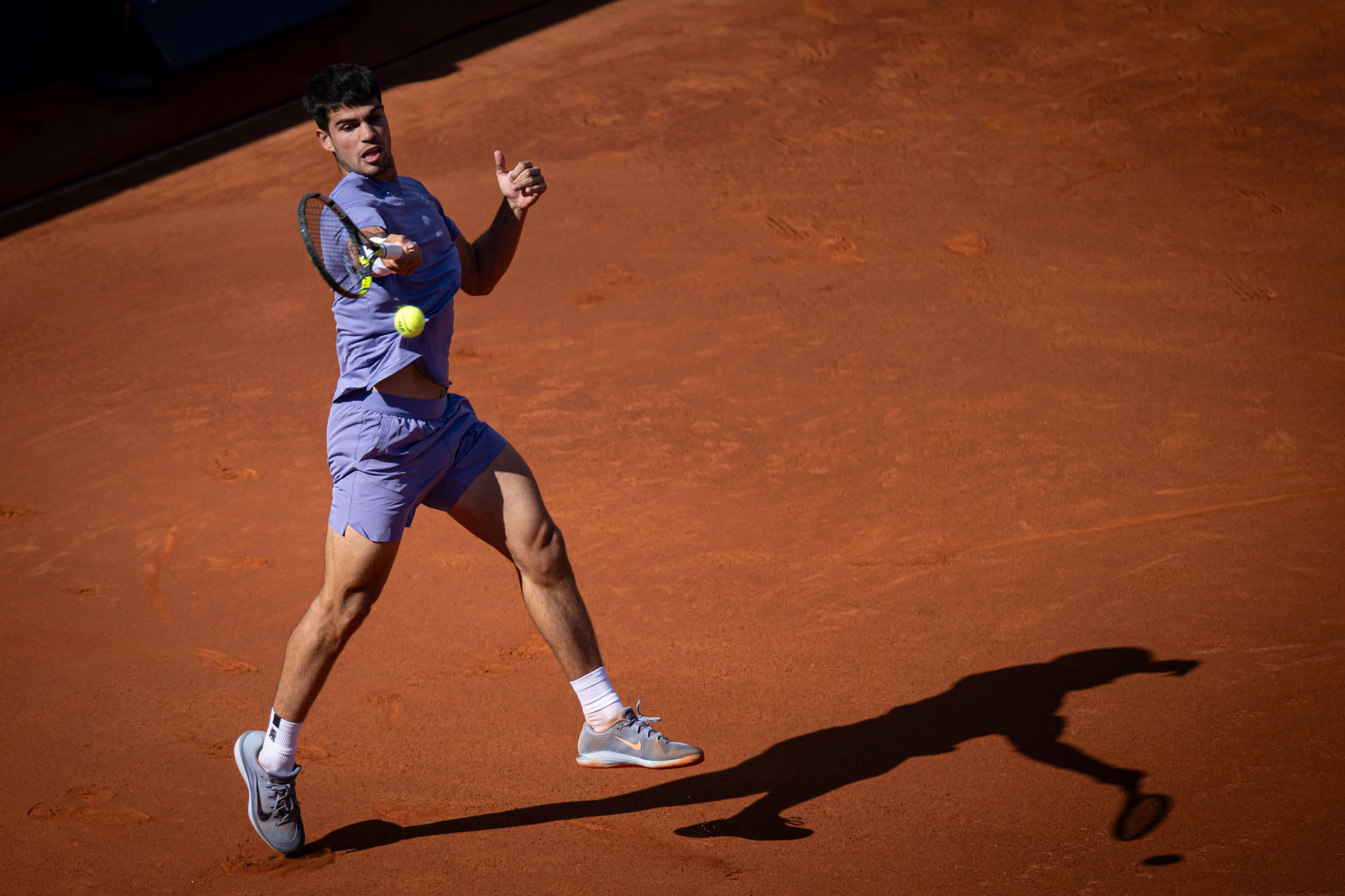 关于巴塞罗那尽显实力,轻松晋级的信息 关于巴塞罗那尽显实力,轻松晋级的信息