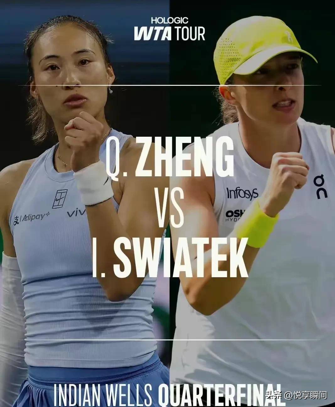 篮网后防线疲软,连续两场失利难掩缺陷的简单介绍 篮网后防线疲软,连续两场失利难掩缺陷的简单介绍