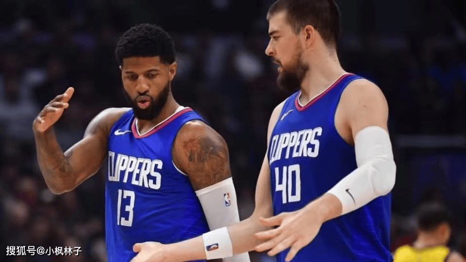 篮网后防线疲软,连续两场失利难掩缺陷的简单介绍 篮网后防线疲软,连续两场失利难掩缺陷的简单介绍