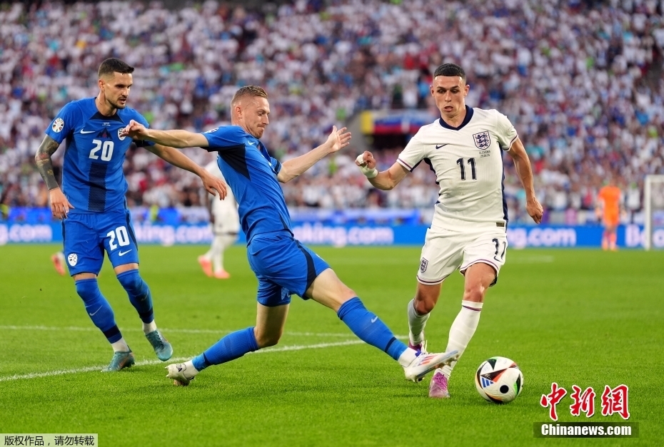 斯洛文尼亚女子足球联赛吸引眼球，国家队备战女子欧洲杯的简单介绍