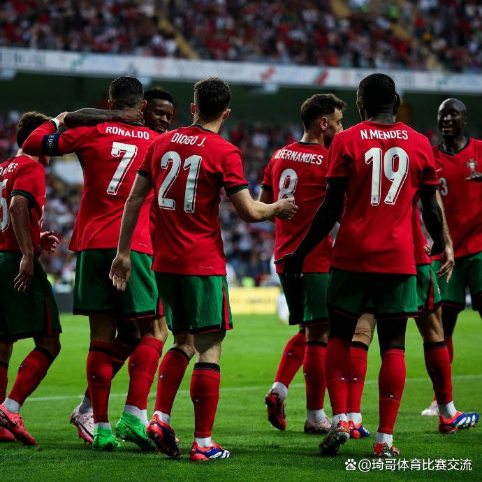 斯洛文尼亚女子足球联赛吸引眼球，国家队备战女子欧洲杯的简单介绍